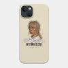Getting Older Billie Phone Case Official Cow Anime Merch