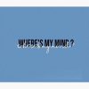 Where'S My Mind? Tapestry Official Cow Anime Merch