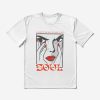 I Don'T Need To Sell My Soul T-Shirt Official Billie Eilish Merch