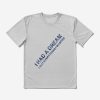 Everything I Wanted T-Shirt Official Billie Eilish Merch