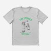 The Pogues Official Fairy Tale In New York Christmas T-Shirt Official Billie Eilish Merch