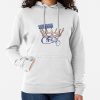 You Should See Me In A Crown Hoodie Official Billie Eilish Merch