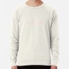 ssrcolightweight sweatshirtmensoatmeal heatherfrontsquare productx1000 bgf8f8f8 11 - Billie Eilish Shop