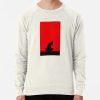 ssrcolightweight sweatshirtmensoatmeal heatherfrontsquare productx1000 bgf8f8f8 34 - Billie Eilish Shop