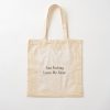 Just Fucking Leave Me Alone T-Shirt| Perfect Gift|Billie Eilish Gift Tote Bag Official Billie Eilish Merch